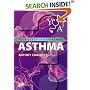 Asthma: Your Questions Answered