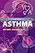 Asthma: Your Questions Answered
