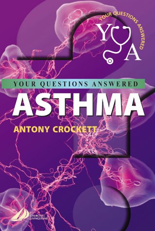 Asthma