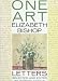 Books : One Art: Letters of Elizabeth Bishop