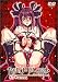 『PIGEON BLOOD 2nd Training [DVD]』の写真