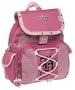 Teenage Mutant Ninja Turtle Kids Size Backpack