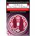 The Key to The Name of the Rose: Including Translations of All Non-English Passages (Ann Arbor Paperbacks)