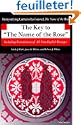 The Key to the Name of the Rose