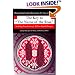 The Key to The Name of the Rose: Including Translations of All Non-English Passages (Ann Arbor Paperbacks)