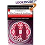The Key to The Name of the Rose: Including Translations of All Non-English Passages (Ann Arbor Paperbacks)