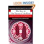 The Key to The Name of the Rose: Including Translations of All Non-English Passages (Ann Arbor Paperbacks)