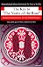 The Key to The Name of the Rose: Including Translations of All Non-English Passages (Ann Arbor Paperbacks)