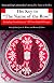 The Key to The Name of the Rose: Including Translations of All Non-English Passages (Ann Arbor Paperbacks)