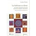 La Fid�lisation client : Strat�gies, pratiques et efficacit� des outils du marketing relationnel