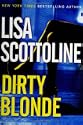Dirty Blonde