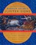 Madalyn Aslans Jupiter Signs