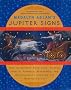 Madalyn Aslan's Jupiter Signs: How to Improve Your Luck, Career, Health, Finances, Appearance, and Relationships Through the New Astrology
