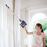 picture of Dyson Digital Slim DC35 Multi Floor Lightweight Cordless Vacuum Cleaner