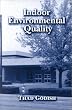 Indoor Environmental Quality