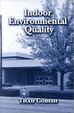 Indoor Environmental Quality