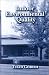Indoor Environmental Quality