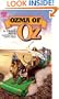 Ozma of Oz (Wonderful Oz Books)