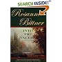 Into the Valley: The Settlers