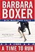 Books : A Time to Run: A Novel