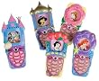 Disney Princess Talking Phone Play Set Toy