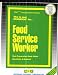 Search : Food Service Worker (Pass Book Ser) (Pass Book Ser)