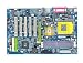 Gigabyte GA-7S748 SKTA SIS748 ATX SND LAN UB2 FSB400 ATA133 1A/5P Motherboard