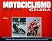 Motociclismo
