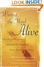 Writing the Mind...