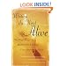 Writing the Mind Alive: The Proprioceptive Method for Finding Your Authentic Voice