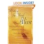 Writing the Mind Alive: The Proprioceptive Method for Finding Your Authentic Voice