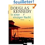 Détails sur le produit