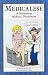 Medicalese: A Humorous Medical Dictionary at Amazon: 514V6ZNZ3PL._SL75_