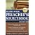 Nelson's Annual Preacher's Sourcebook, 2009 Edition