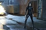 Underworld: Awakening (+ UltraViolet Digital Copy)  [Blu-ray]