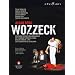 Alban Berg - Wozzeck