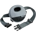 Sony CDCASE4 Atrac CD Walkman Carrying Case