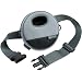 Sony CDCASE4 Atrac CD Walkman Carrying Case