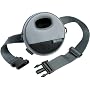 Sony CDCASE4 Atrac CD Walkman Carrying Case