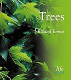 Trees (Life)