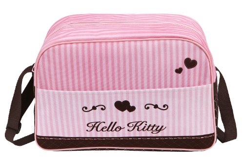 Undercover HK13725 - Sporttasche
