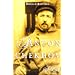 Anton Chekhov: A Life