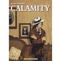 Calamity