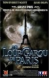 Revue Seven 7  / Le Loup Garou de Paris