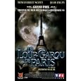 Le Loup Garou de Paris