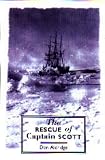 The Rescue of Captain Scott