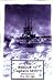 Book The Rescue of Captain Scott