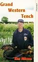 Grand Western Tench - The Compleat Angler - Vol. 1 - No. 10 [VHS]