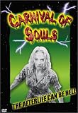 Carnival Of Souls