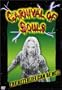 Carnival of Souls
